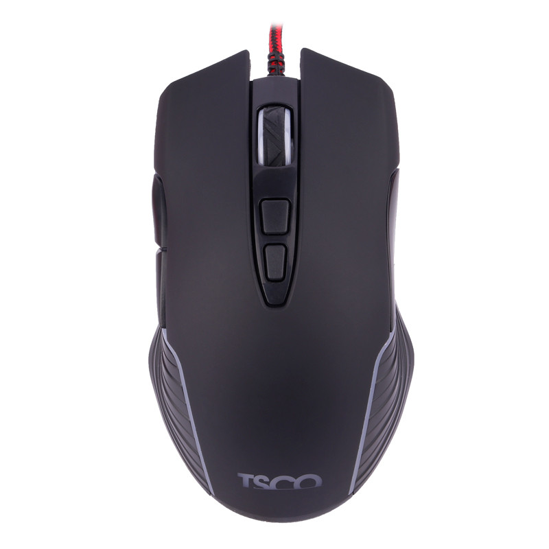 موس گیمینگ تسکو TM 763_692d496f25a96.jpeg