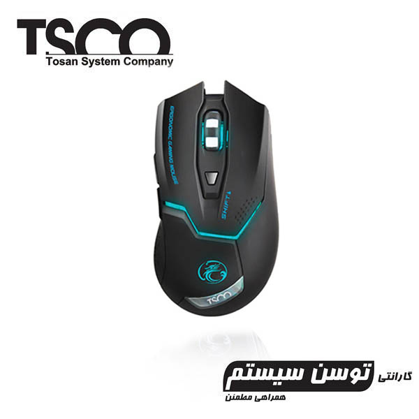 موس گیمینگ تسکو TSCO TM-754GA_692d8807b47a8.jpeg