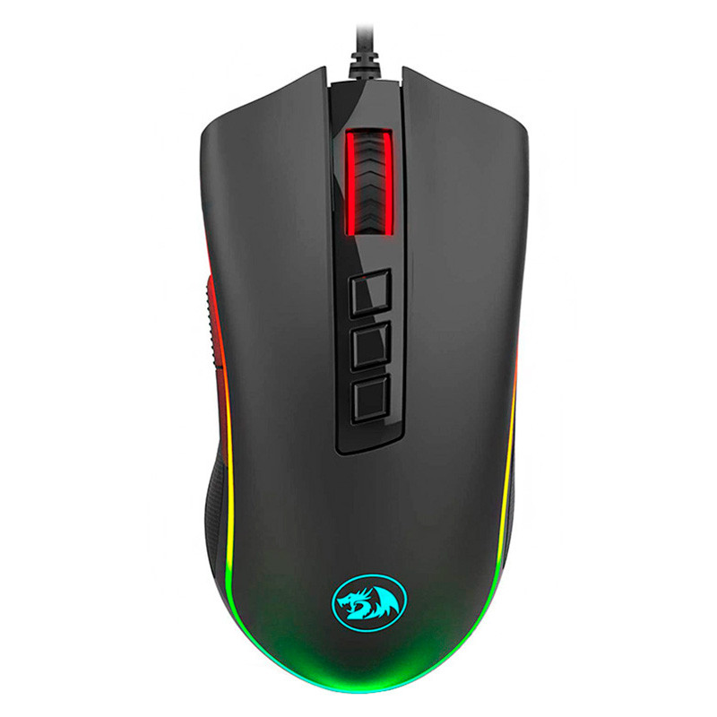 موس گیمینگ ردراگون Cobra M711_692d759b05ecc.jpeg