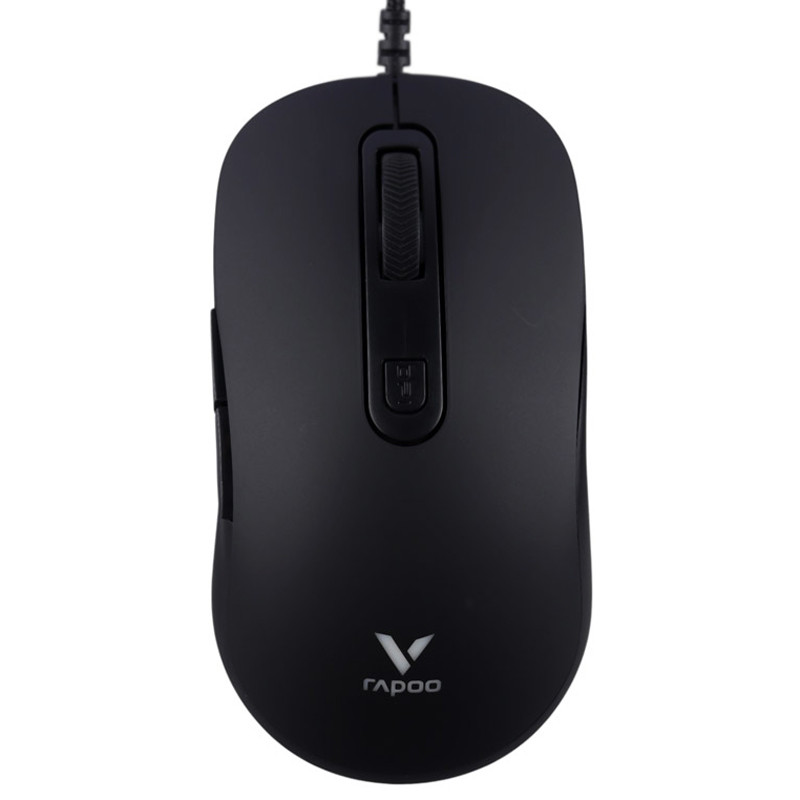 موس گیمینگ رپو V16RGB_692d41e80c75f.jpeg