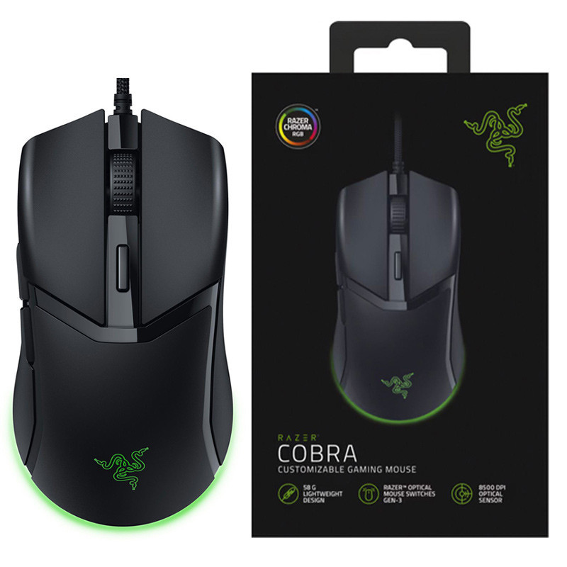 موس گیمینگ ریزر Cobra_692d51e51e7bc.jpeg