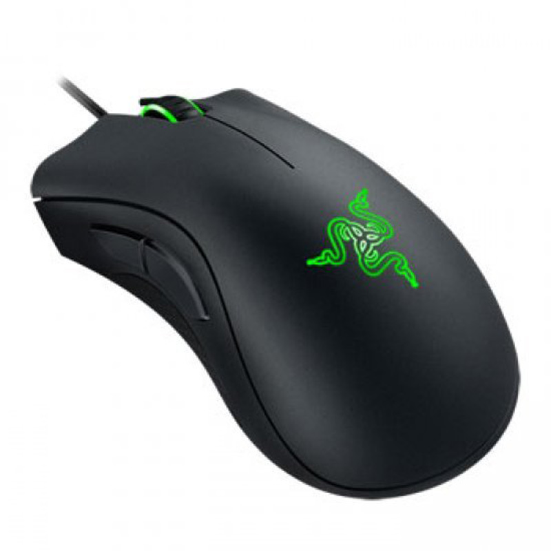 موس گیمینگ ریزر DeathAdder Essential_692d745d60504.jpeg