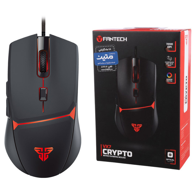 موس گیمینگ فنتک CRYPTO VX7_692d4fb297e00.jpeg
