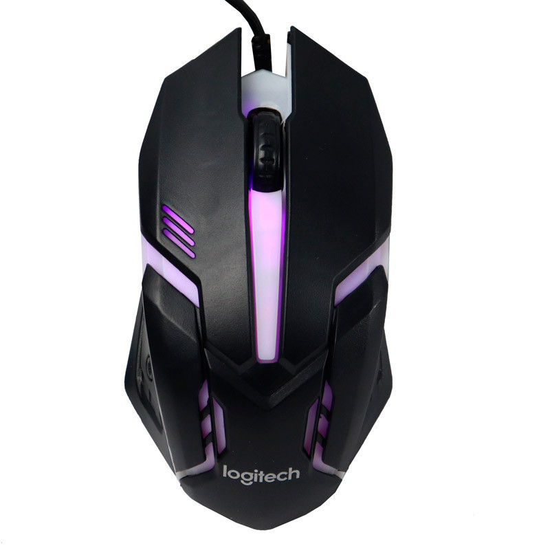 موس گیمینگ لاجیتک M200_692ff7115510d.jpeg