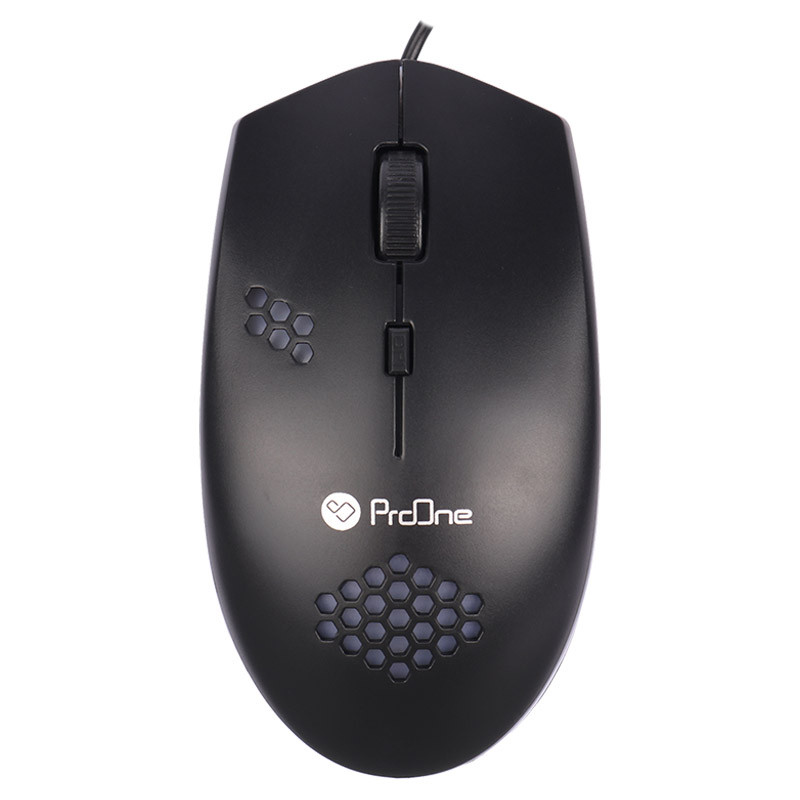 موس گیمینگ پرووان PMG50_692ee474dfe53.jpeg