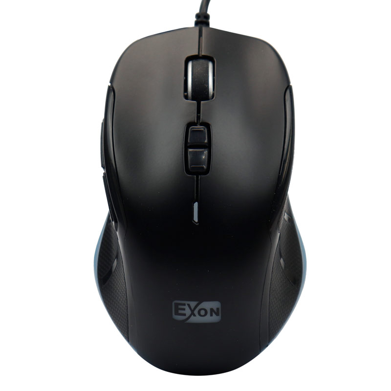 موس گیمینگ Exon G-536E_692d7cb2518f7.jpeg
