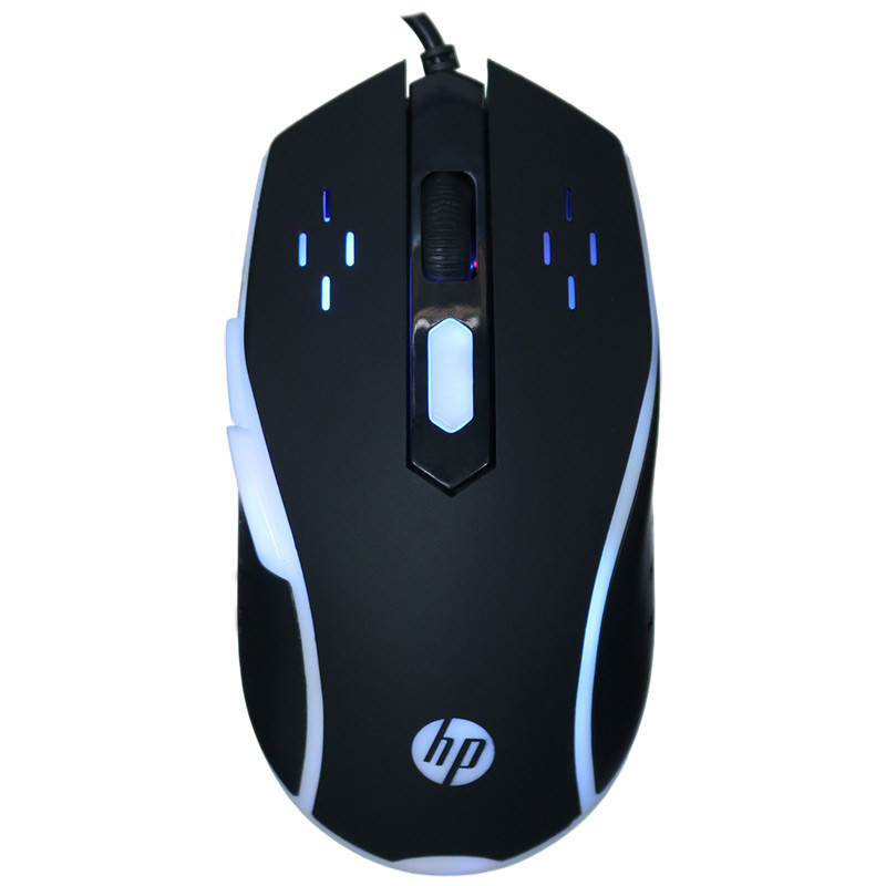 موس گیمینگ HP M50_692d5f22258d0.jpeg