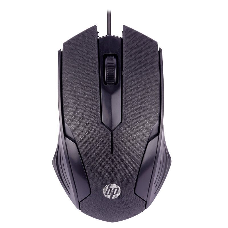 موس گیمینگ HP X-55_692d6b9a0f460.jpeg