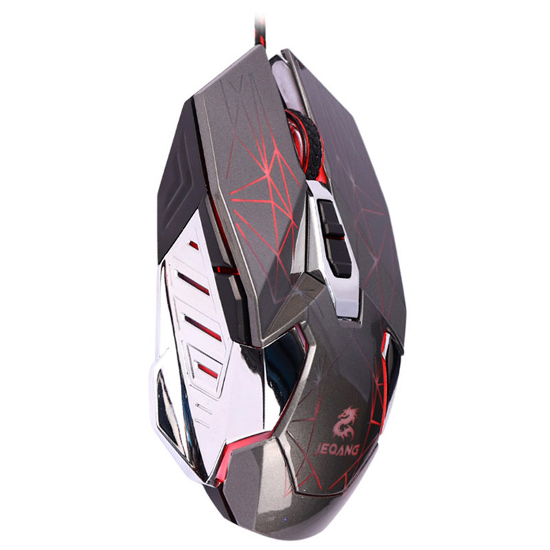موس گیمینگ Jeqang JM-590_692d6acabbc6d.jpeg