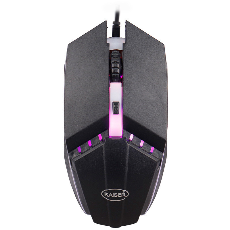 موس گیمینگ Kaiser K-G104_692d6657ce209.jpeg