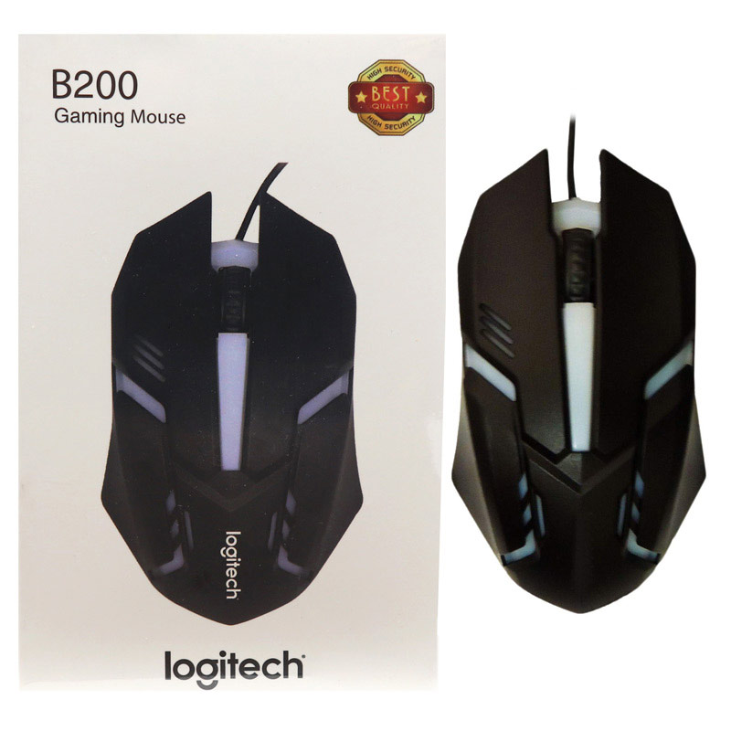 موس گیمینگ Logitech B200_692d7fb76d097.jpeg