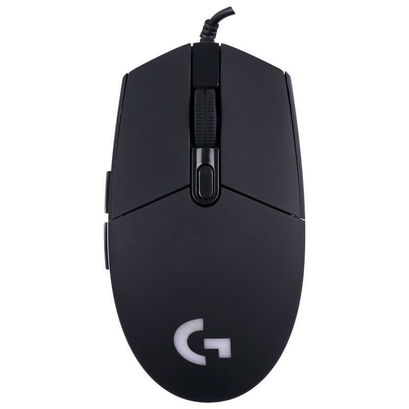 موس گیمینگ Logitech G G102 Lightsync HighCopy_692d59b8d9fb9.jpeg