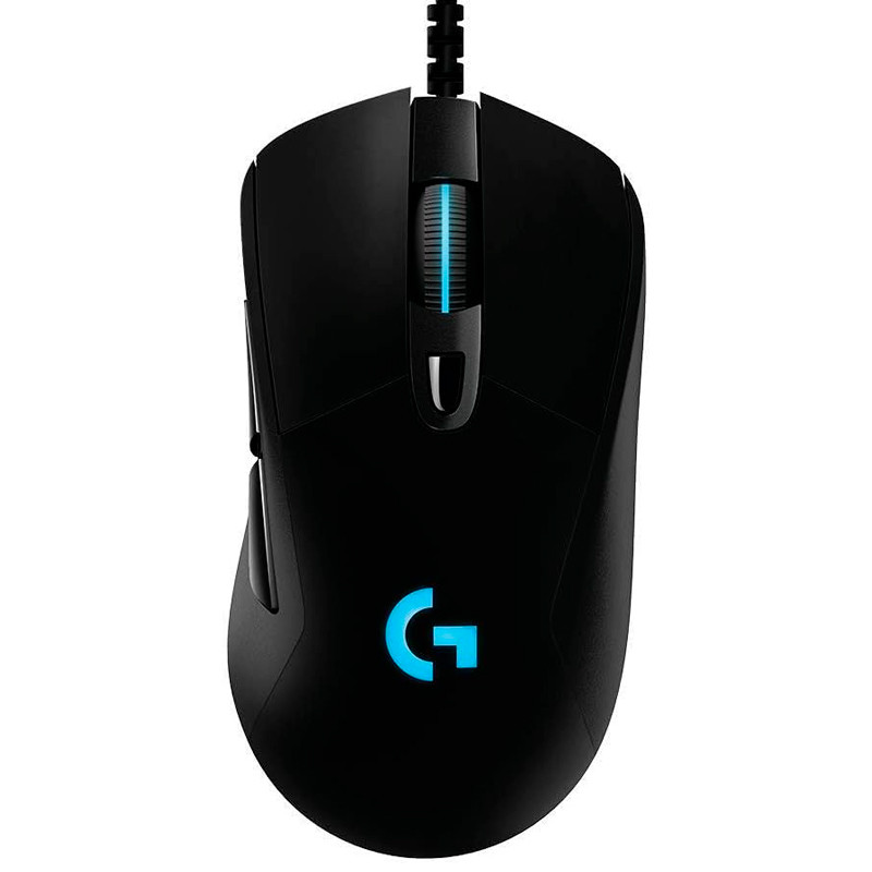 موس گیمینگ Logitech G G403 Hero_692d5e05114ed.jpeg