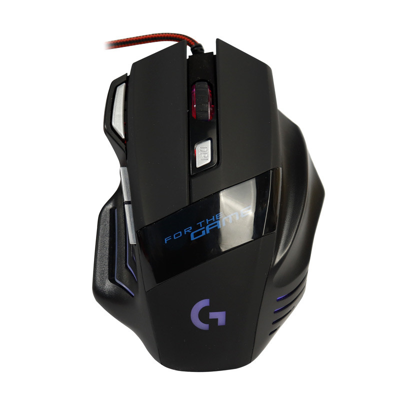موس گیمینگ Logitech G502_692d76db9f016.jpeg