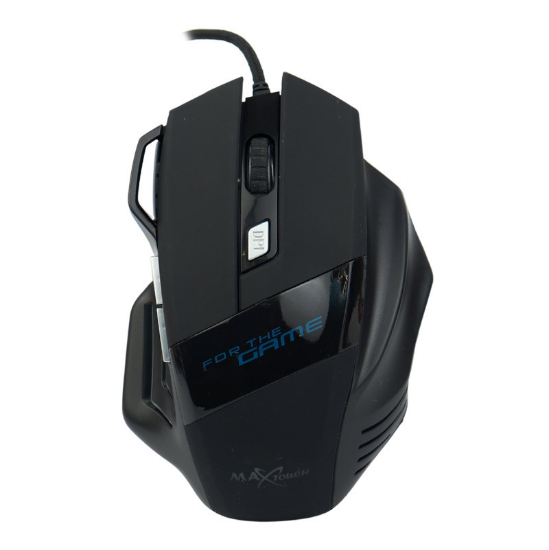 موس گیمینگ MaxTouch MX-307G_692d73cedea52.jpeg
