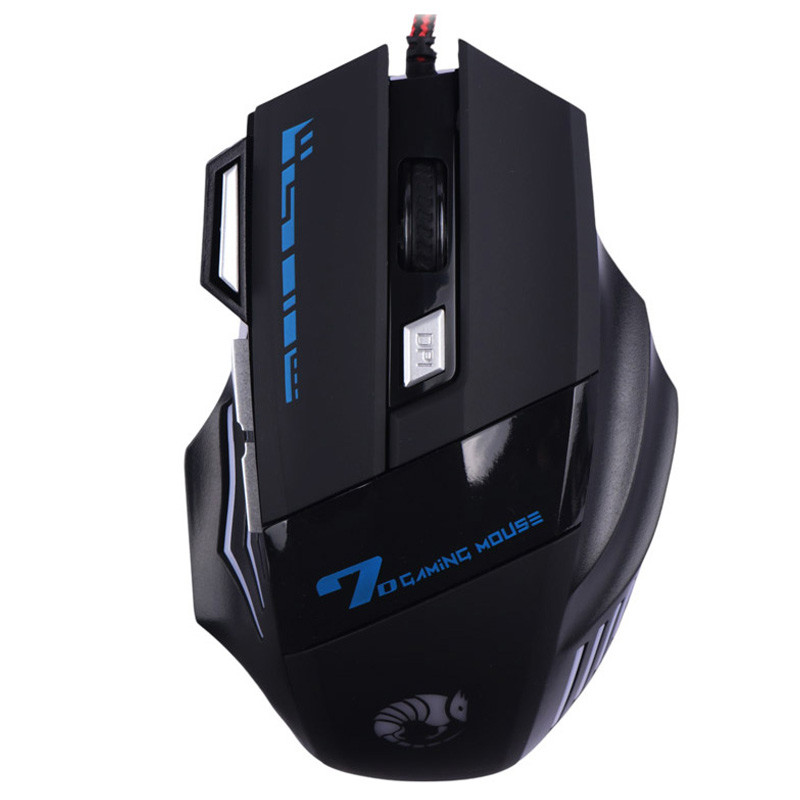 موس گیمینگ Raiku G705_692fddb91221a.jpeg