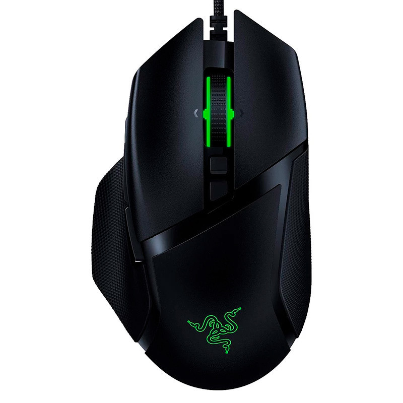 موس گیمینگ Razer Basilisk V2_692d638e0ada9.jpeg