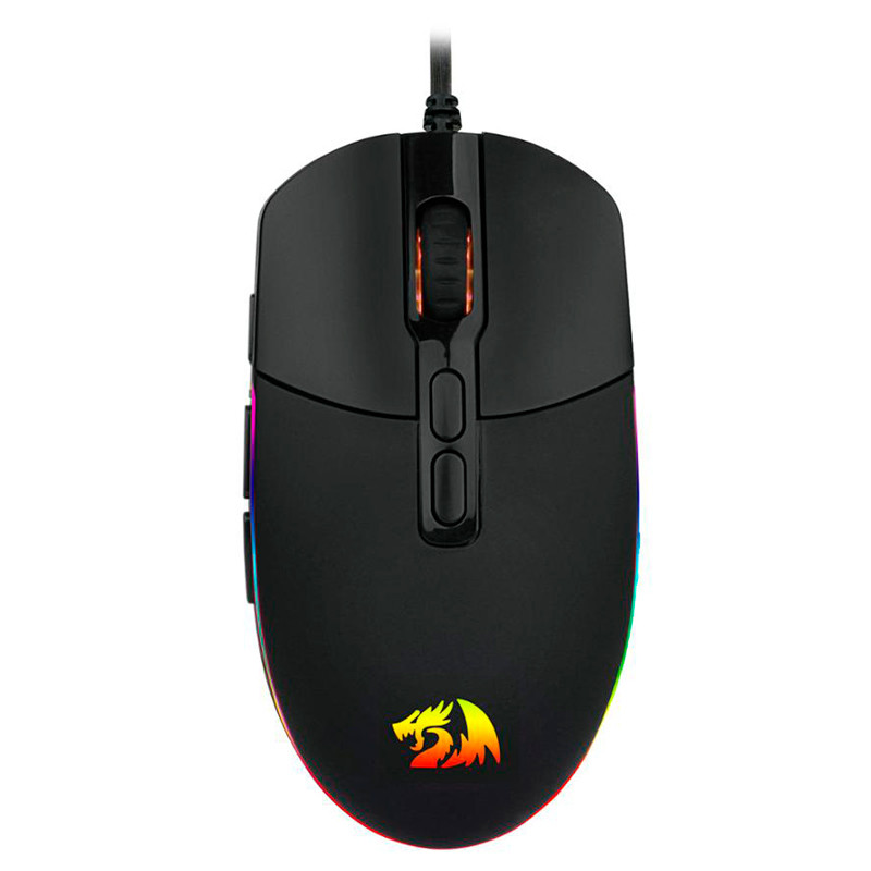 موس گیمینگ Redragon Invader M719-RGB_692d76983799f.jpeg