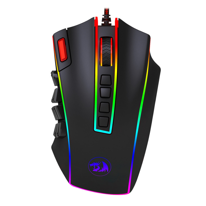 موس گیمینگ Redragon Legend Chroma M990 RGB_692d76354bee3.jpeg