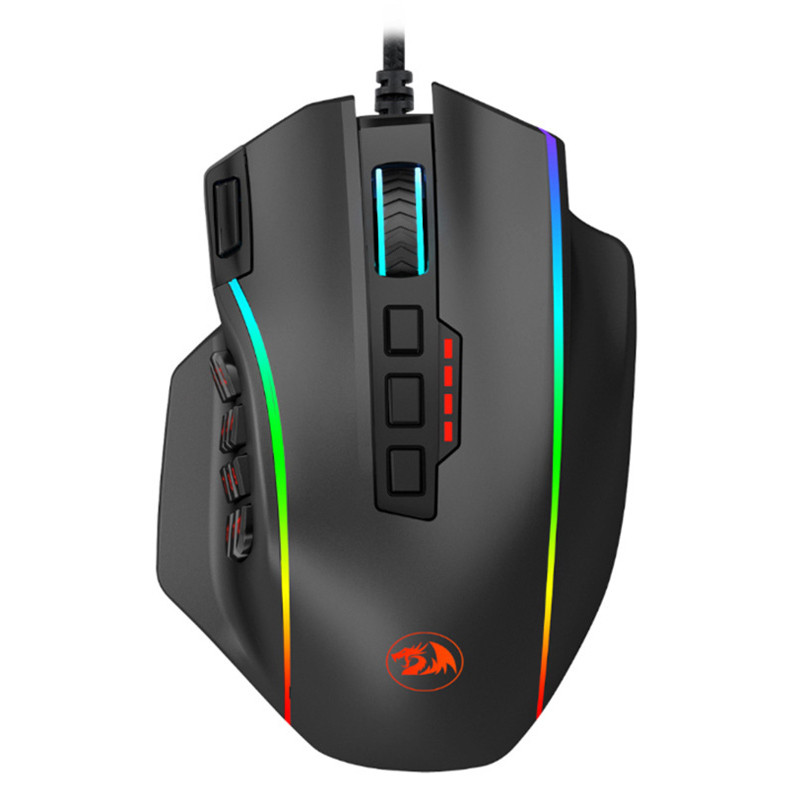 موس گیمینگ Redragon Perdition 4 M901-K2_692ff2dcea483.jpeg