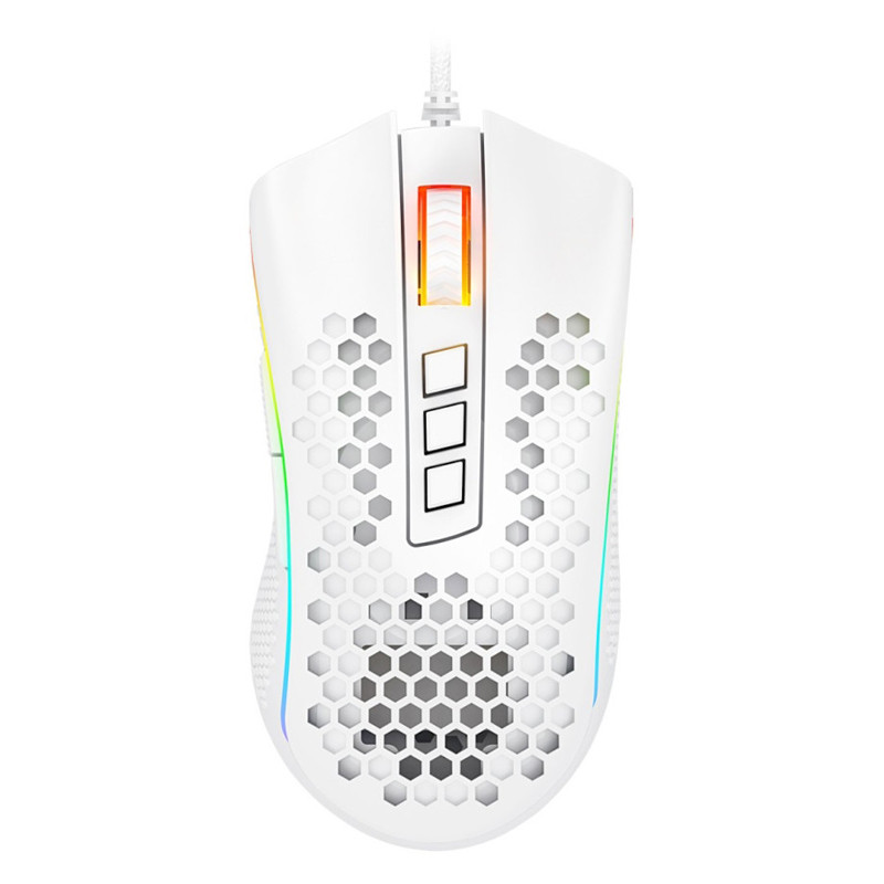 موس گیمینگ Redragon Storm Elite M988W-RGB_692d75a92e434.jpeg