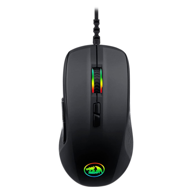 موس گیمینگ Redragon Stormrage M718-RGB_692d767e6faf3.jpeg