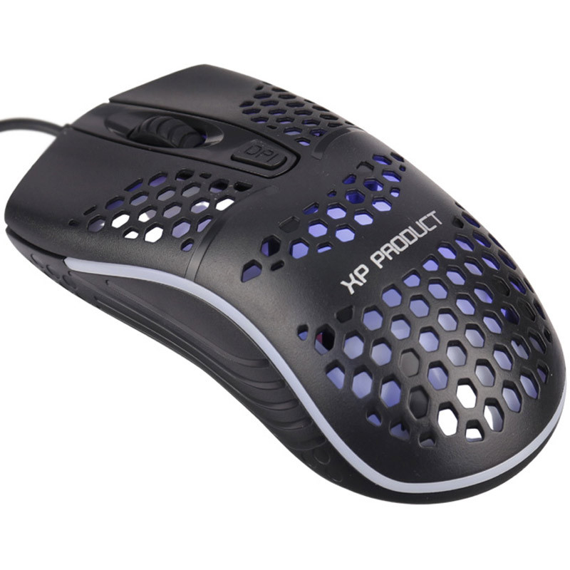 موس گیمینگ XP-Product XP-G699G_692d6664513cb.jpeg