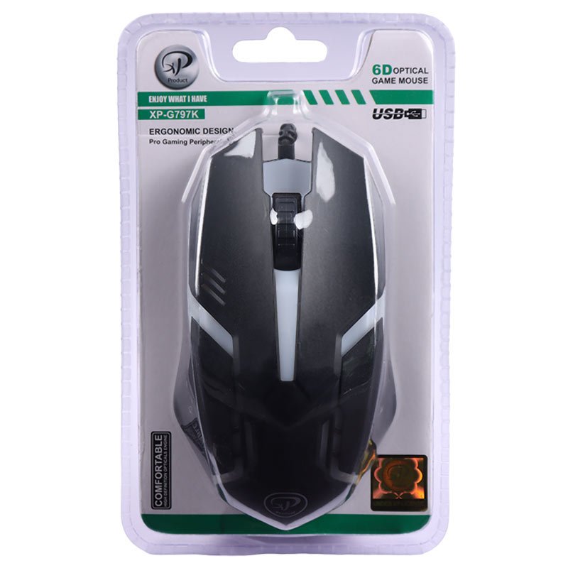 موس گیمینگ XP-Product XP-G797K_692d5c68297c8.jpeg