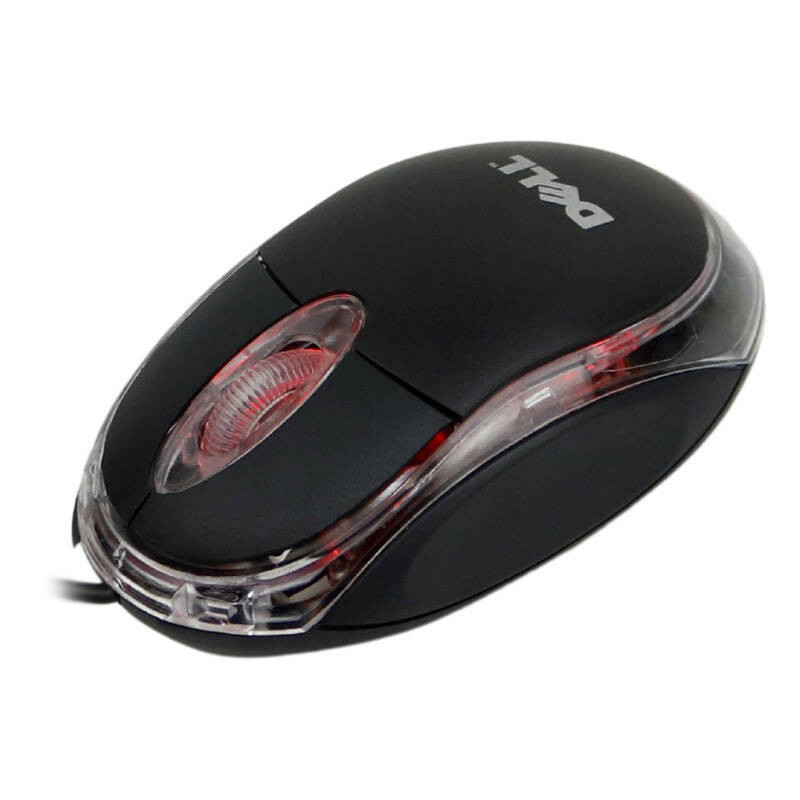 موس Dell M360_692d72568bafa.jpeg