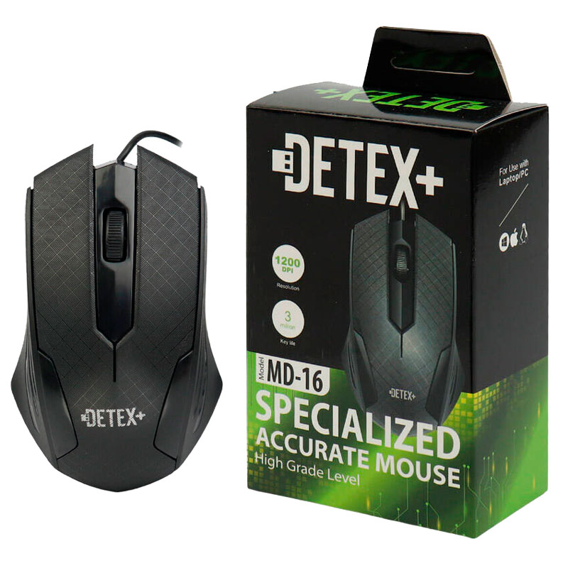 موس Detex+ MD-16_692d74a53bae3.jpeg