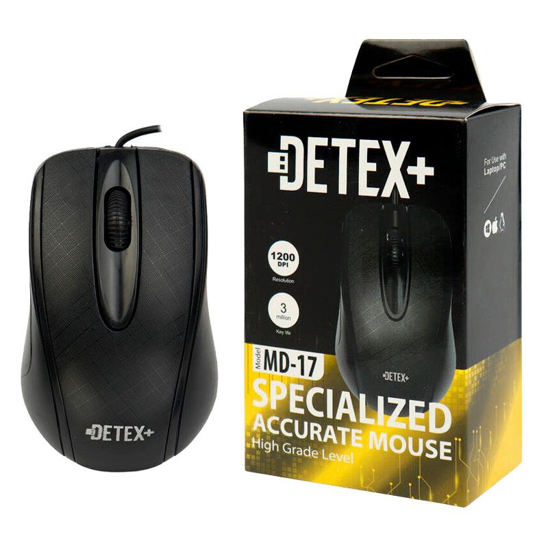 موس Detex+ MD-17_692d7497b3d86.jpeg