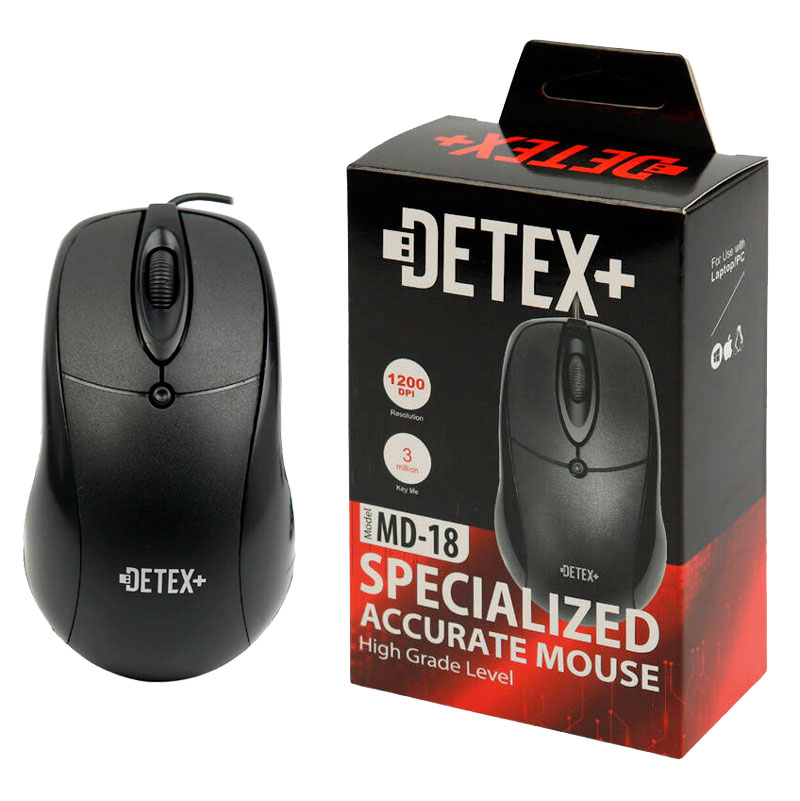 موس Detex+ MD-18_692d7481c8875.jpeg