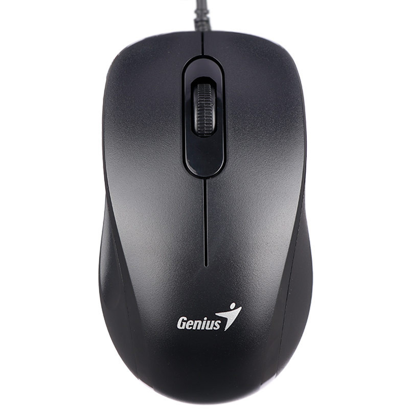 موس Genius DX-101_692d6295ef9a0.jpeg