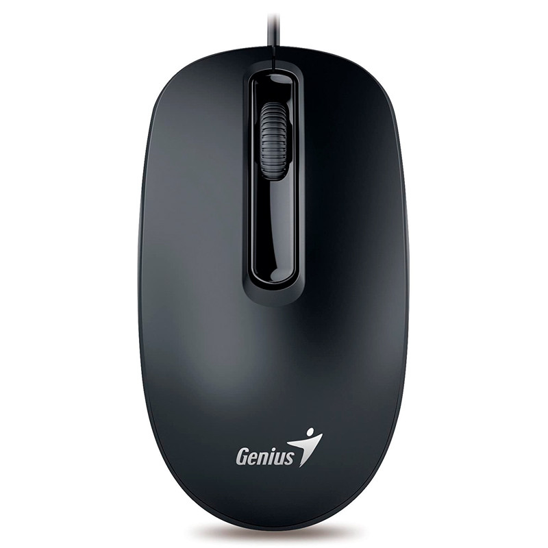 موس Genius DX-130_692d890a4eb4d.jpeg