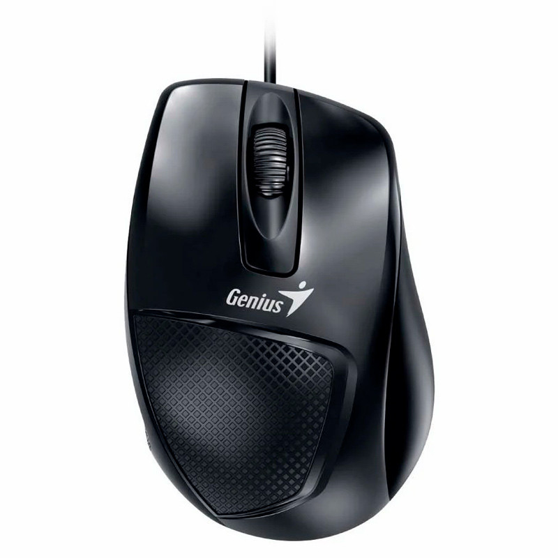 موس Genius DX-150X_692d895cd31e2.jpeg