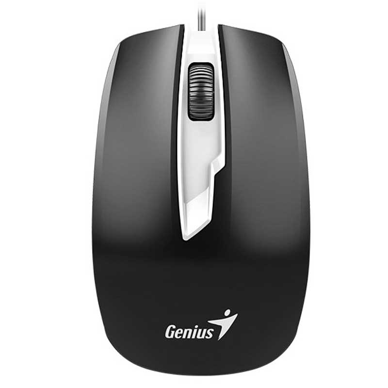 موس GENIUS DX-170_692d8864251f2.jpeg