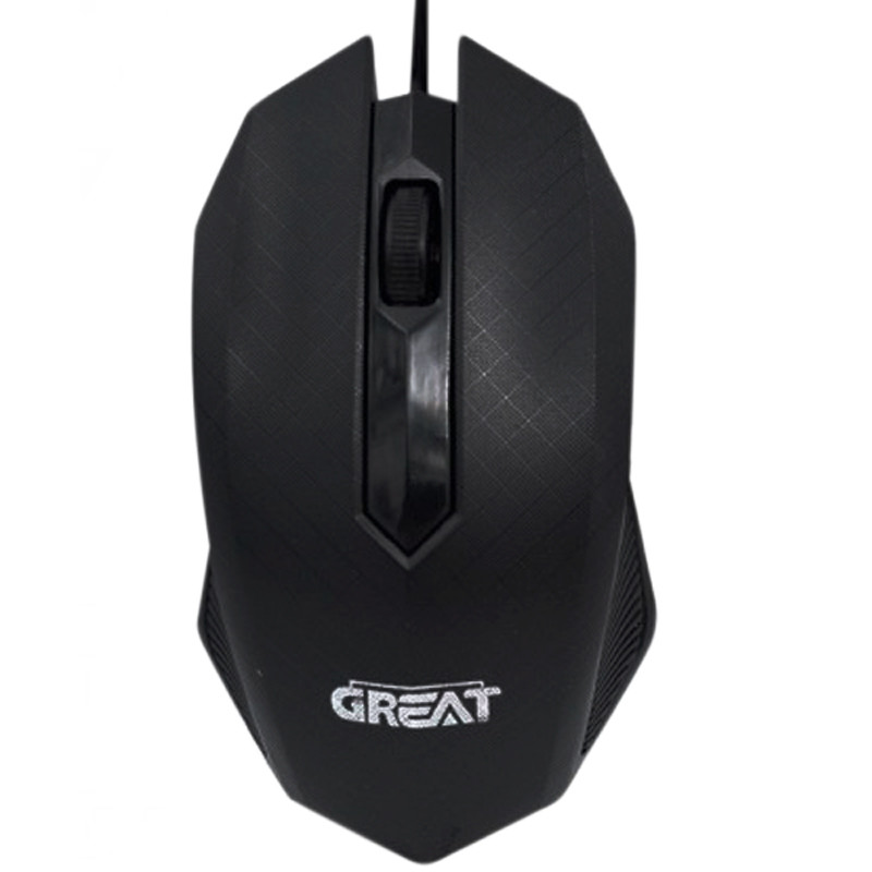 موس Great GR-135_692d737ccc25b.jpeg