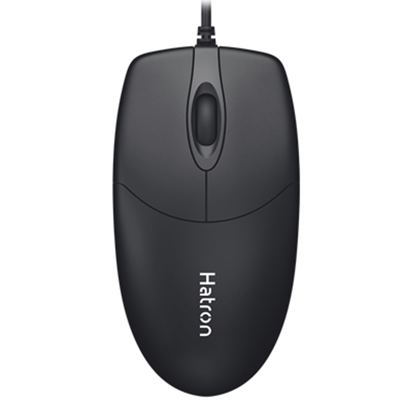 موس Hatron HM404SL Silent_692d6ff8bfacf.jpeg