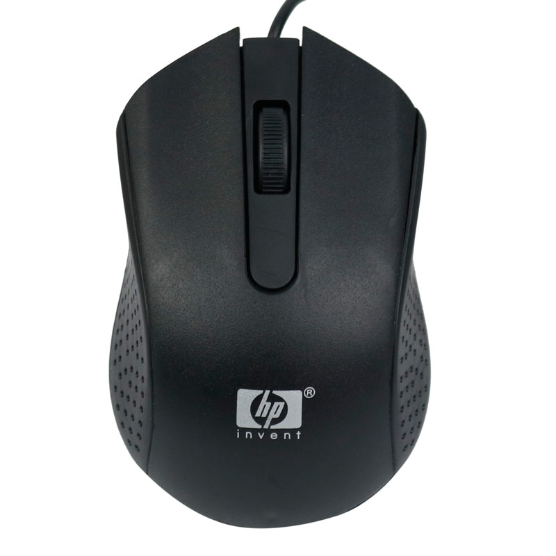 موس HP Cool Family 1_692d7a5015171.jpeg