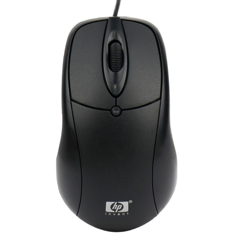 موس HP Cool Family 3_692d72959a687.jpeg