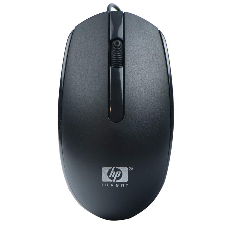 موس HP Cool Family_692d7e2ca90ad.jpeg