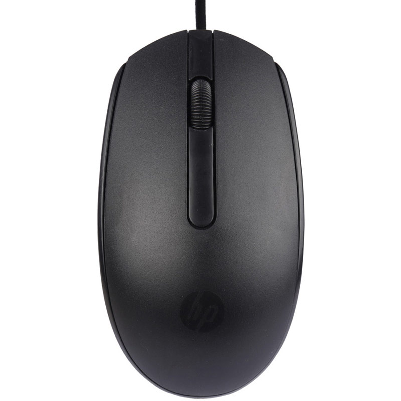 موس HP M10_692d67f230845.jpeg