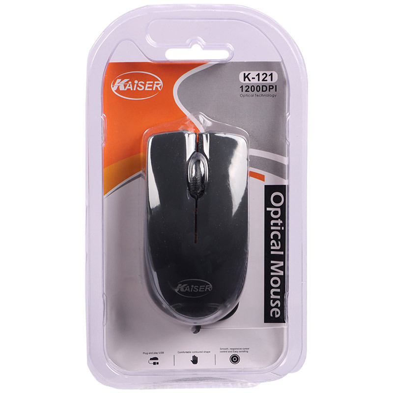 موس Kaiser K-121_692d61e49e55e.jpeg