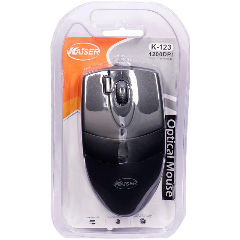 موس Kaiser K-123_692d640a0f264.jpeg
