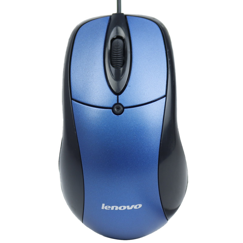 موس Lenovo 1000DPI_692d7a807d716.jpeg