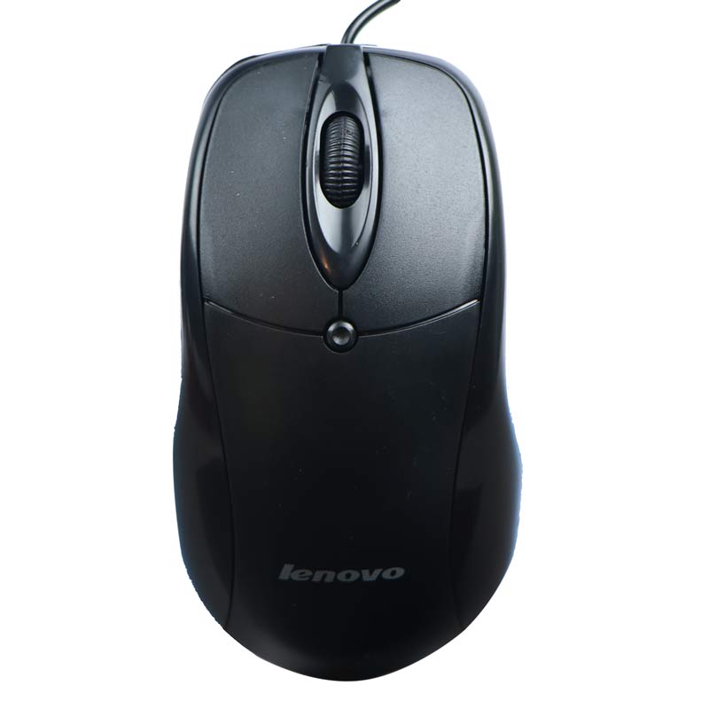 موس Lenovo LX_692d7e449713b.jpeg
