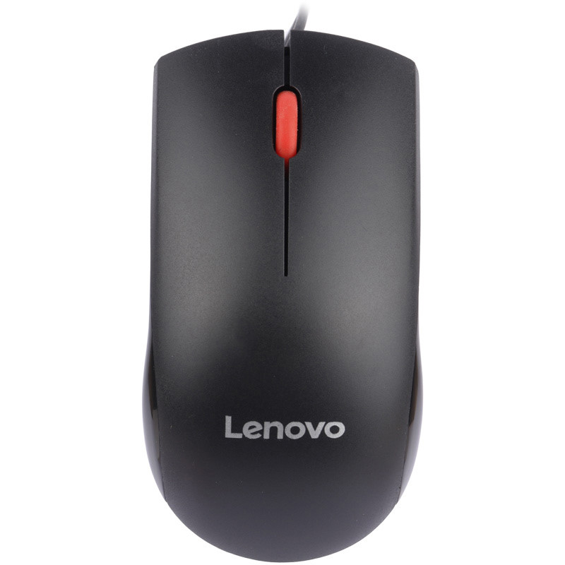 موس Lenovo M120 Pro_692d680767d19.jpeg