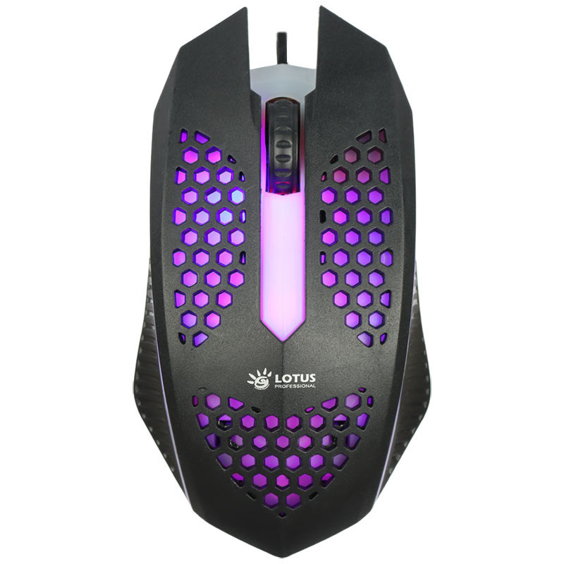 موس Lotus 6W_692d5effb5526.jpeg