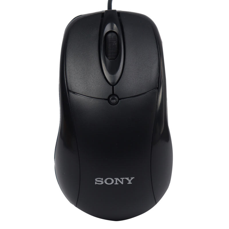 موس Sony Charm Series QQ_692d7e214939f.jpeg