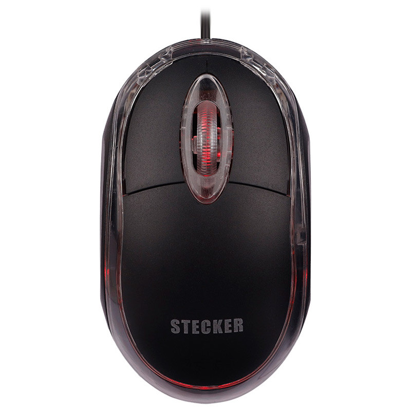 موس Stecker TPM010_692d66d50f2a3.jpeg